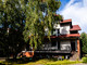 Dom na sprzedaż - Łaskowice, Łódź, 416 m², 2 990 000 PLN, NET-6/15056/ODS