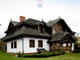 Dom na sprzedaż - Brzeziny Nowy Sącz, 512 m², 3 950 000 PLN, NET-808/2680/ODS