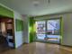 Dom na sprzedaż - Nowy Targ, Nowotarski, 137 m², 599 000 PLN, NET-819/2680/ODS
