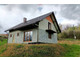 Dom na sprzedaż - Kąty, Iwkowa, Brzeski, 137 m², 550 000 PLN, NET-837/2680/ODS