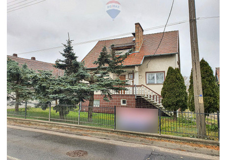 Dom na sprzedaż - Budziechow, Jasien, Zarski, 219,78 m², 649 000 PLN, NET-99/9148/ODS