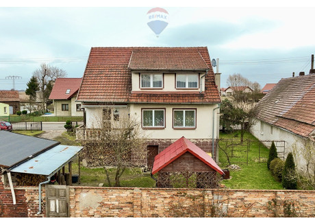 Dom na sprzedaż - Budziechow, Jasien, Zarski, 219,78 m², 629 000 PLN, NET-99/9148/ODS