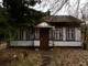 Dom na sprzedaż - Głowno, Zgierski, 65 m², 179 000 PLN, NET-13/15056/ODS