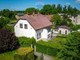 Dom na sprzedaż - Międzyrzecka Bielsko-Biała, 179,95 m², 890 000 PLN, NET-1634/2674/ODS
