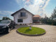 Dom na sprzedaż - Szatarpy, Nowa Karczma, Kościerski, 216,2 m², 1 100 000 PLN, NET-216/5569/ODS