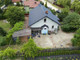 Dom na sprzedaż - Lublewo Gdańskie, Kolbudy, Gdański, 142 m², 1 099 000 PLN, NET-270/5569/ODS
