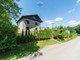 Dom na sprzedaż - Sułkowice, Andrychów, Wadowicki, 360 m², 999 000 PLN, NET-3593/3123/ODS