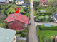 Dom na sprzedaż - Bestwina, Bielski, 98 m², 449 000 PLN, NET-3633/3123/ODS