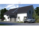 Dom na sprzedaż - Bestwina, Bielski, 106 m², 659 000 PLN, NET-3641/3123/ODS