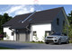 Dom na sprzedaż - Bestwina, Bielski, 106 m², 659 000 PLN, NET-3641/3123/ODS