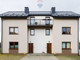 Dom na sprzedaż - Żywiec, Żywiecki, 113 m², 1 050 000 PLN, NET-3665/3123/ODS