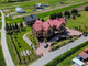Dom na sprzedaż - Chorzelów, Mielec, Mielecki, 817,44 m², 1 800 000 PLN, NET-3713/3123/ODS
