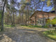 Pensjonat na sprzedaż - Olsztyńska Zaborze, Zarki, Myszkowski, 17 874 m², 2 500 000 PLN, NET-12/5552/OOS