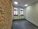 Biuro do wynajęcia - Zabrze, 54,16 m², 2166 PLN, NET-4/15056/OLW