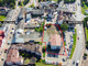 Lokal do wynajęcia - Mikołaja Kopernika Wieluń, Wieluński, 603,22 m², 10 500 PLN, NET-32/9148/OLW