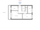 Mieszkanie na sprzedaż - Gwarków Żory, 60,29 m², 220 000 PLN, NET-130/9589/OMS