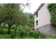 Mieszkanie na sprzedaż - Bystra, Wilkowice, Bielski, 58,43 m², 340 000 PLN, NET-1325/3123/OMS
