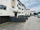 Mieszkanie do wynajęcia - Horacego Podolany, Poznań, 29,6 m², 1600 PLN, NET-623/3953/OMW
