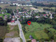 Działka na sprzedaż - Dankowice, Wilamowice, Bielski, 3199 m², 300 000 PLN, NET-5194/3123/OGS