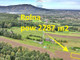 Rolny na sprzedaż - Czaniec, Porąbka, Bielski, 2287 m², 75 000 PLN, NET-5473/3123/OGS