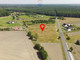 Działka na sprzedaż - Jełowa, Łubniany, Opolski, 37 784 m², 2 078 120 PLN, NET-5690/3123/OGS