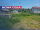 Działka na sprzedaż - Kuczków, Secemin, Włoszczowski, 3830 m², 100 000 PLN, NET-82/5552/OGS