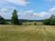 Rolny na sprzedaż - Ramsowo, Barczewo, Olsztyński, 3076 m², 70 000 PLN, NET-149/11496/OGS