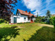 Dom na sprzedaż - Stary Widzim, Wolsztyn, Wolsztyński, 178 m², 1 050 001 PLN, NET-403/3953/ODS