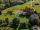 Dom na sprzedaż - Jabłonka, Nowotarski, 350 m², 899 000 PLN, NET-785/2680/ODS