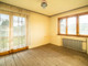 Dom na sprzedaż - Nowy Targ, Nowotarski, 240 m², 849 000 PLN, NET-838/2680/ODS