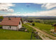 Dom na sprzedaż - Szlembark, Nowy Targ, Nowotarski, 180 m², 1 400 000 PLN, NET-862/2680/ODS
