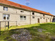 Dom na sprzedaż - Okrężna Gaworzyce, Polkowicki, 155,23 m², 280 000 PLN, NET-103/9148/ODS