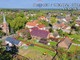 Dom na sprzedaż - Przylep-Solidarności Przylep, Zielona Góra, 230 m², 690 000 PLN, NET-108/9148/ODS