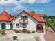 Dom na sprzedaż - Łękawa, Bełchatów, Bełchatowski, 316 m², 1 600 000 PLN, NET-190/3061/ODS