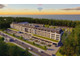 Dom na sprzedaż - Rogowo, Trzebiatów, Gryficki, 96,44 m², 1 490 000 PLN, NET-20/13467/ODS