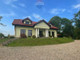 Dom na sprzedaż - Warcz, Trąbki Wielkie, Gdański, 225 m², 2 800 000 PLN, NET-219/5569/ODS