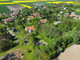 Dom na sprzedaż - Lasowice Wielkie, Malbork, Malborski, 150 m², 480 000 PLN, NET-259/5569/ODS