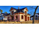 Dom na sprzedaż - Kolonia Dębska Kuźnia, Chrząstowice, Opolski, 158 m², 478 000 PLN, NET-335/3088/ODS