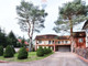 Dom na sprzedaż - Sulejówek, Miński, 1968 m², 7 599 000 PLN, NET-343/3992/ODS