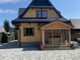 Dom na sprzedaż - Poronin, Tatrzański, 400 m², 3 000 000 PLN, NET-3606/3123/ODS
