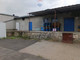 Lokal na sprzedaż - Objazdowa Tychy, 480 m², 2 338 000 PLN, NET-9/5552/OLS