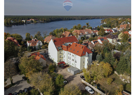 Komercyjne na sprzedaż - Kościuszki Wągrowiec, Wągrowiecki, 1847 m², 7 600 000 PLN, NET-112/4565/OOS