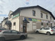 Lokal do wynajęcia - Kozy, Bielski, 50 m², 1800 PLN, NET-1997/3123/OLW