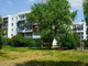 Mieszkanie na sprzedaż - kpt. Stanisława Pałaca Żyrardów, Żyrardowski (Pow.), 63 m², 425 000 PLN, NET-562/2037/OMS