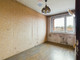 Mieszkanie na sprzedaż - Barbary Rybnik, 36,4 m², 155 000 PLN, NET-1/15977/OMS