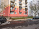 Mieszkanie na sprzedaż - Ptasia Zielona Góra, 29,3 m², 300 000 PLN, NET-127/9148/OMS