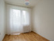 Mieszkanie na sprzedaż - Byszew, Kutno, Kutnowski, 85 m², 344 000 PLN, NET-264/7675/OMS