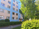 Mieszkanie na sprzedaż - Wiatraczna Słupsk, 71 m², 450 000 PLN, NET-273/5569/OMS