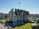 Mieszkanie na sprzedaż - Osiedlowa Ustronie Morskie, Kołobrzeski, 39,63 m², 514 800 PLN, NET-GDF21221