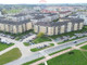 Mieszkanie do wynajęcia - Osiedle Leśne Koziegłowy, Czerwonak, Poznański, 49,42 m², 2200 PLN, NET-598/3953/OMW